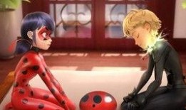 记者爆料奇迹少女视频下载,记者独家爆料，揭秘热门短视频背后的秘密