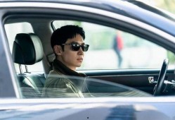 复仇出租车在线观看,激情飙车，正义归来