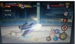 新忍者爆料直播视频