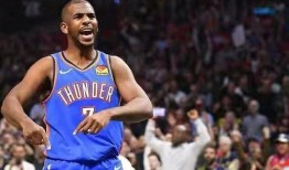 沃神最新爆料快船交易视频,视频揭秘神秘交易细节