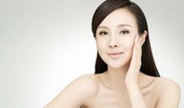 名星最新爆料大全图片视频,名星动态大盘点，图片视频同步呈现