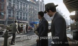 四海兄弟4最新爆料,新爆料揭示神秘势力崛起，兄弟情谊再起波澜