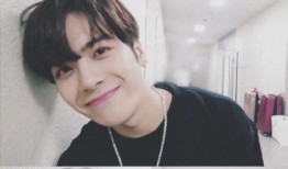 扒叔爆料肖战完整视频,扒叔揭秘背后真相