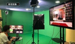 装修爆料直播怎么做视频,打造吸睛短视频的五大步骤