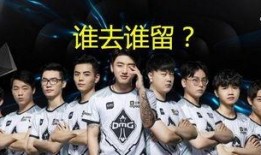 浮夸最新爆料新15w,揭秘15万背后的惊人真相