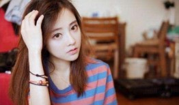 娱乐主播爆料阿怀,揭秘娱乐主播幕后故事