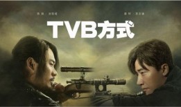 瞄准在线观看,在线观看，揭秘神秘狙击手的传奇故事