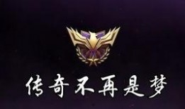 codm典藏皮肤最新爆料,神秘特效与独特设计抢先看