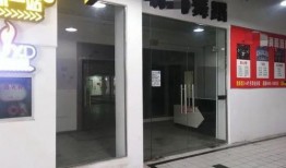 玉林市爆料新闻热线,聚焦民生，倾听民声