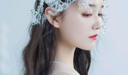 谁爆料蒋依依的视频啊,蒋依依视频爆料来源揭秘