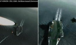 死水最新爆料视频大全播放,揭秘背后惊人真相